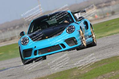 media/Jan-27-2024-Speed Ventures (Sat) [[ec8d26ed08]]/Black Group/Sweeper/